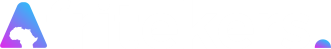 Afritekers primary logo1